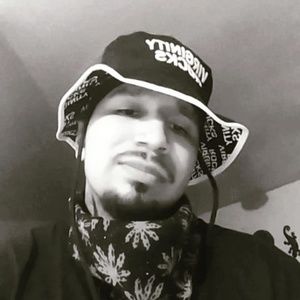 Meet your Posher, Freedom